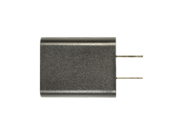 AC USA Adapter