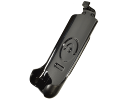 Belt Clip