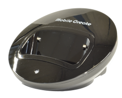 Charging Cradle