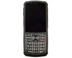 IM-550 Main Unit