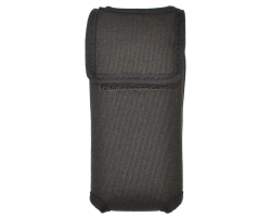 Soft Case