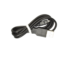 USB Cable